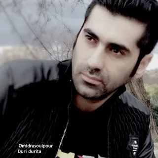 Duri Durita